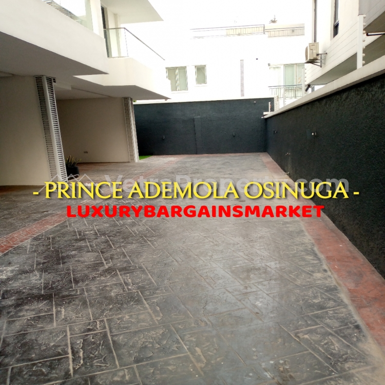 Image 1 Title