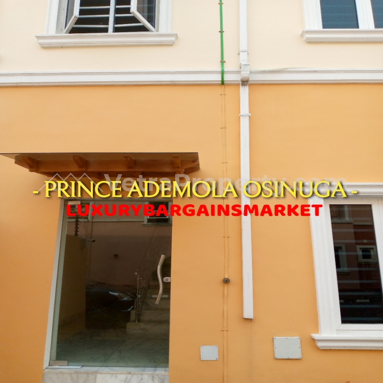 Image 1 Title