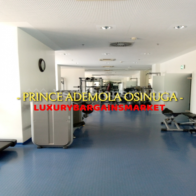 Image 1 Title