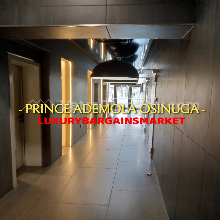 Image 1 Title