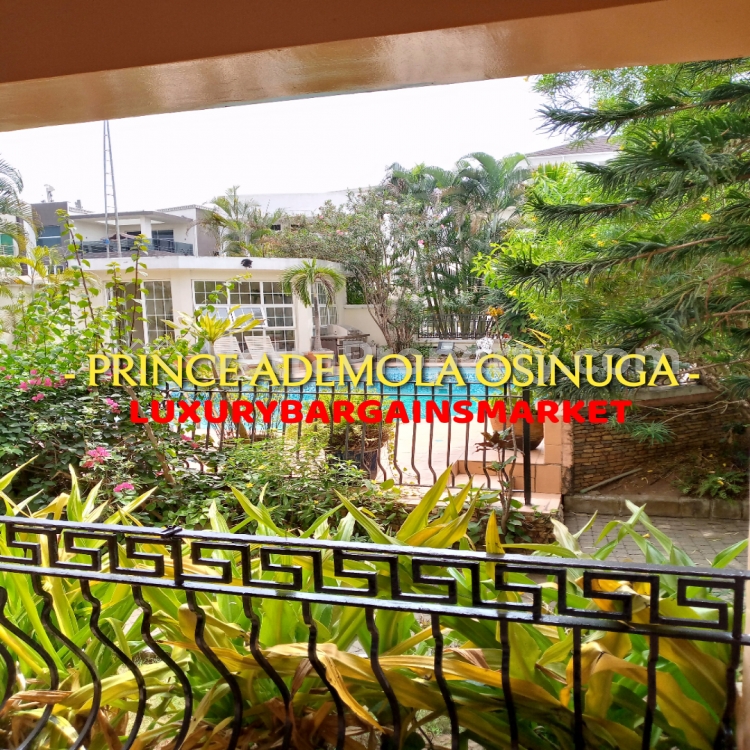 Image 1 Title