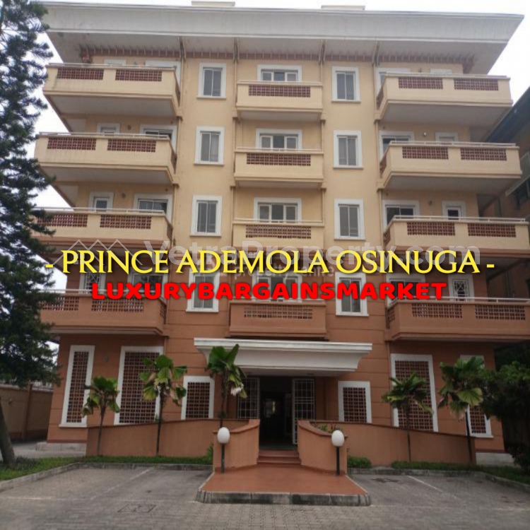 Image 1 Title