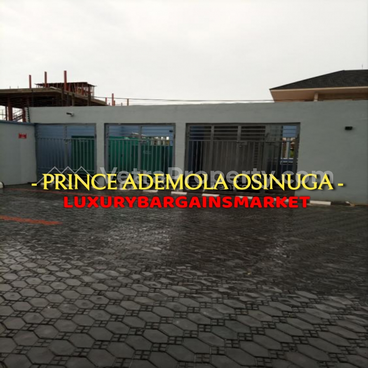 Image 1 Title