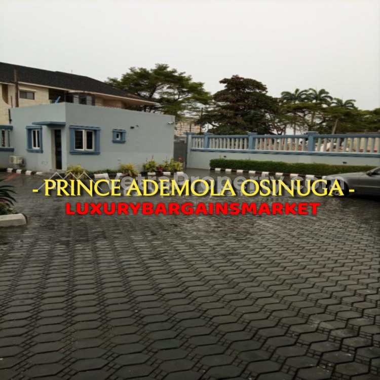 Image 1 Title