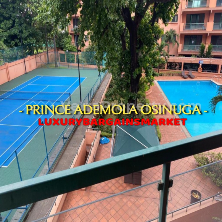 Image 1 Title