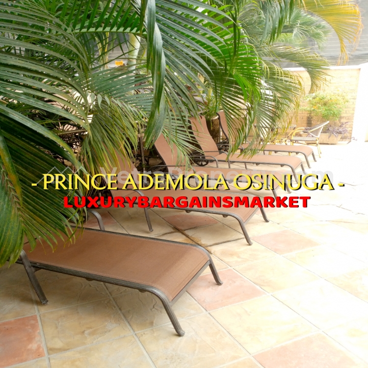 Image 1 Title