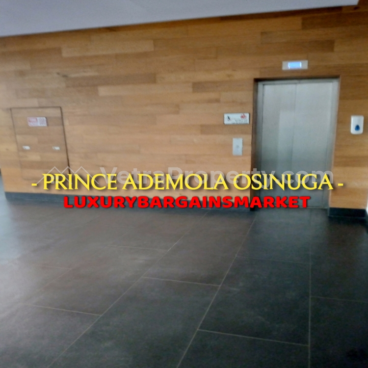 Image 1 Title