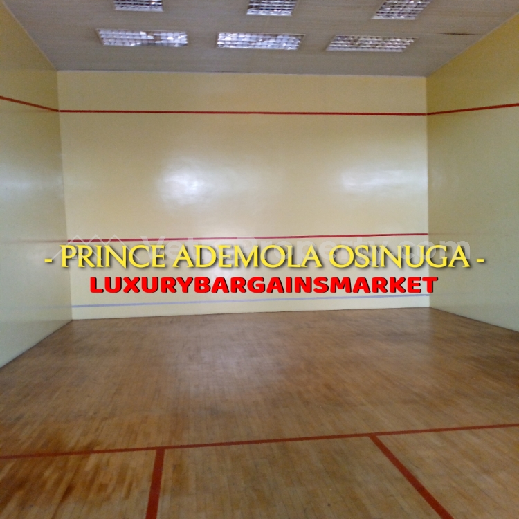 Image 1 Title