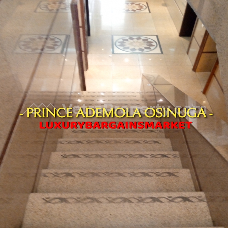 Image 1 Title
