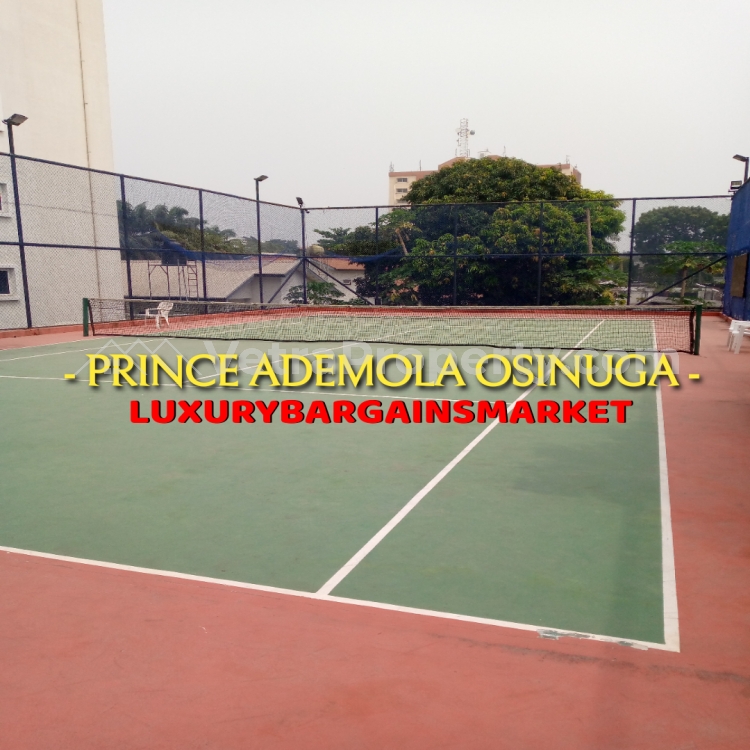 Image 1 Title