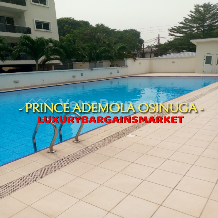 Image 1 Title
