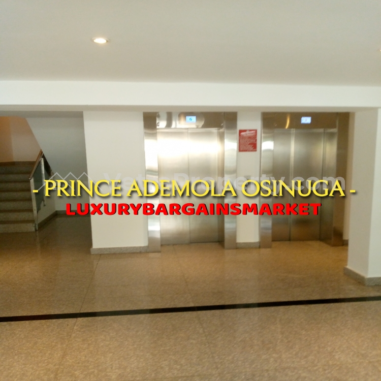 Image 1 Title