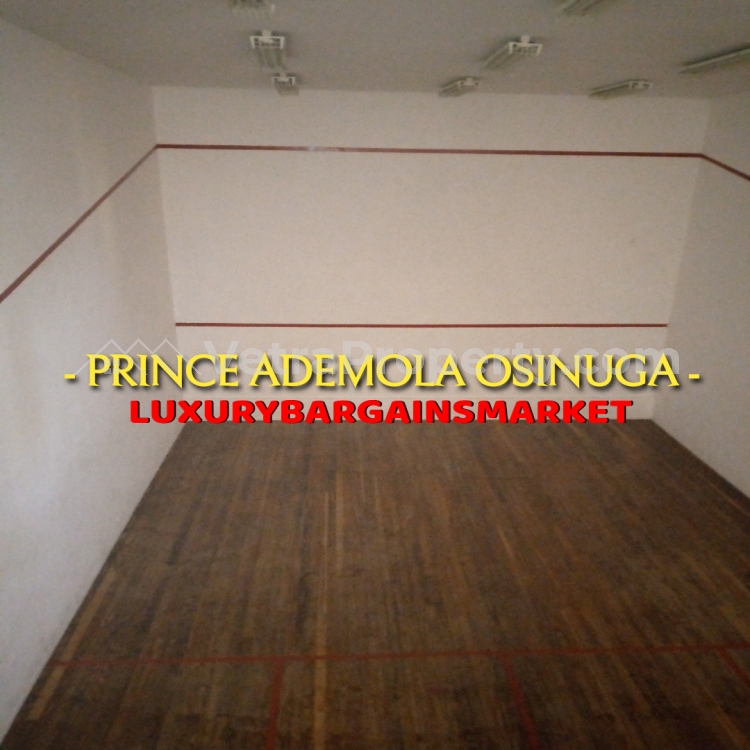 Image 1 Title