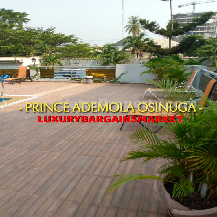 Image 1 Title