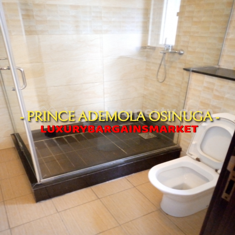 Image 1 Title