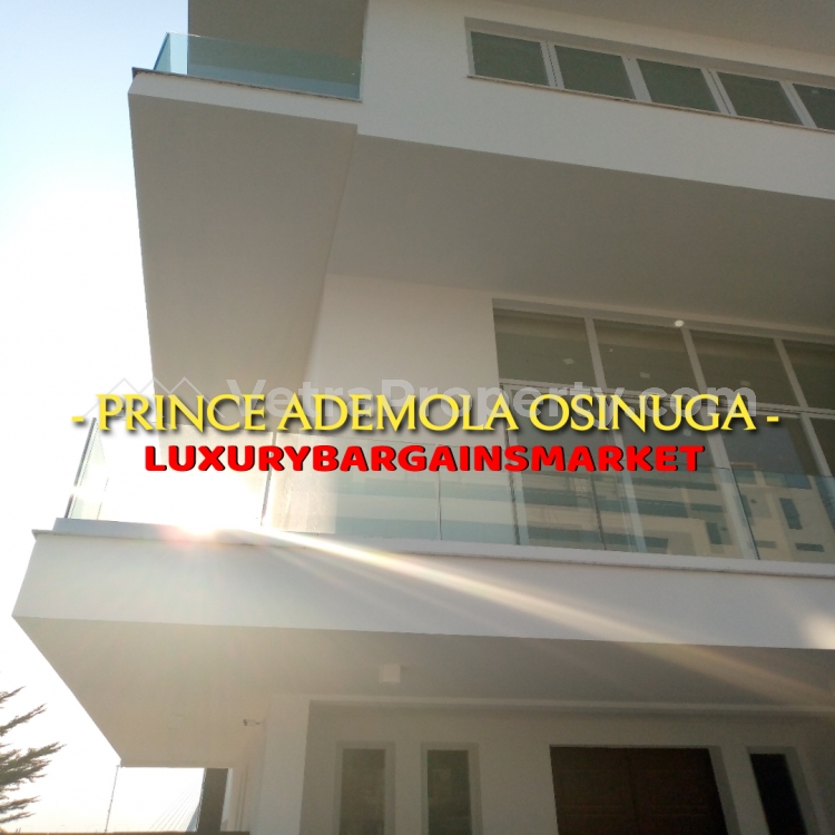 Image 1 Title