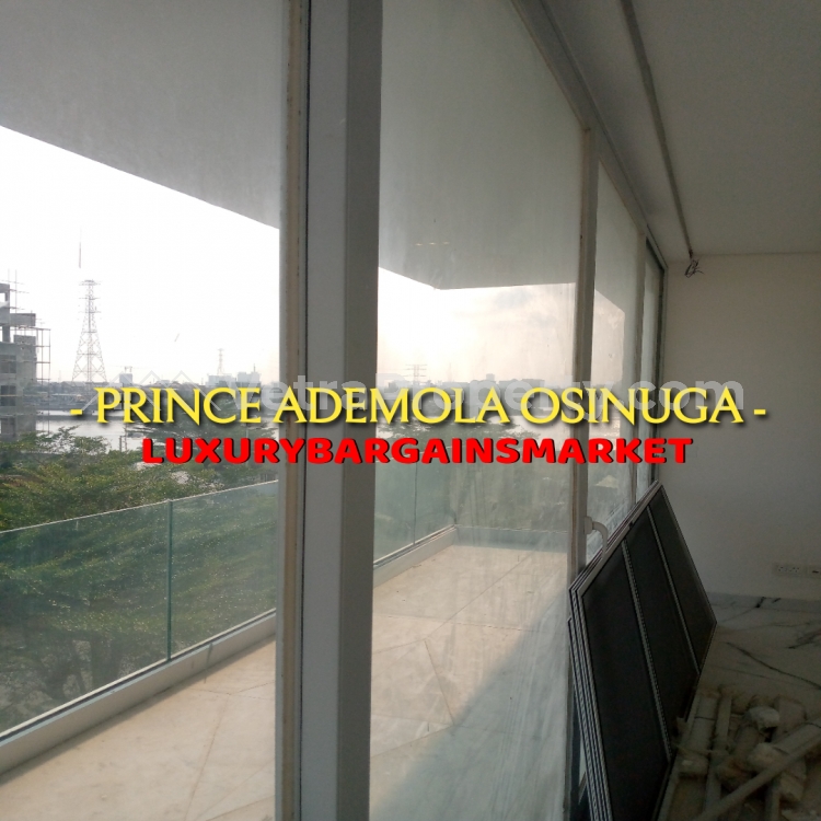Image 1 Title