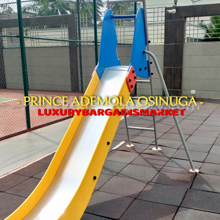 Image 1 Title