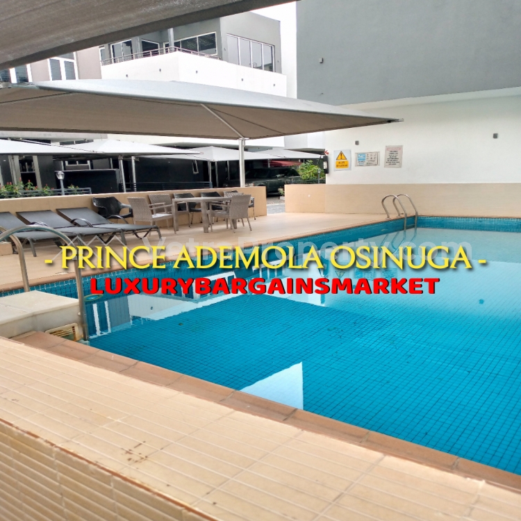 Image 1 Title