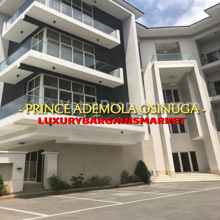 Image 1 Title