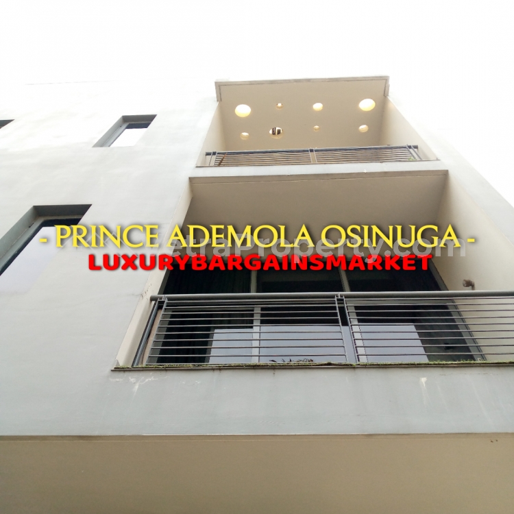 Image 1 Title