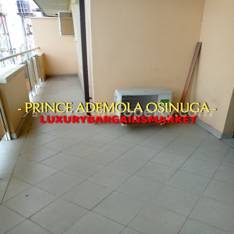 Image 1 Title