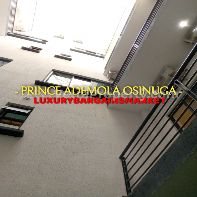 Image 1 Title