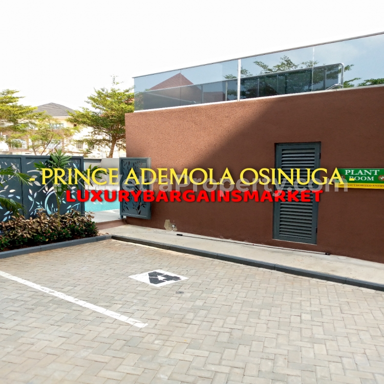 Image 1 Title