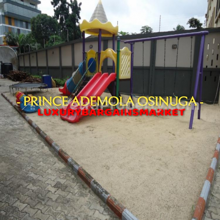 Image 1 Title