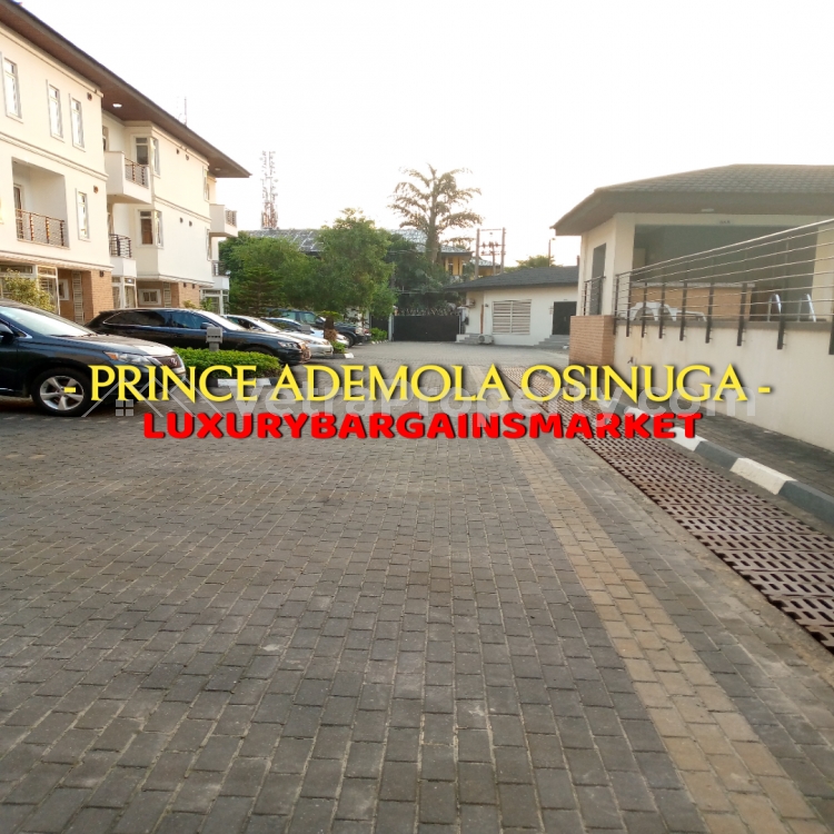 Image 1 Title