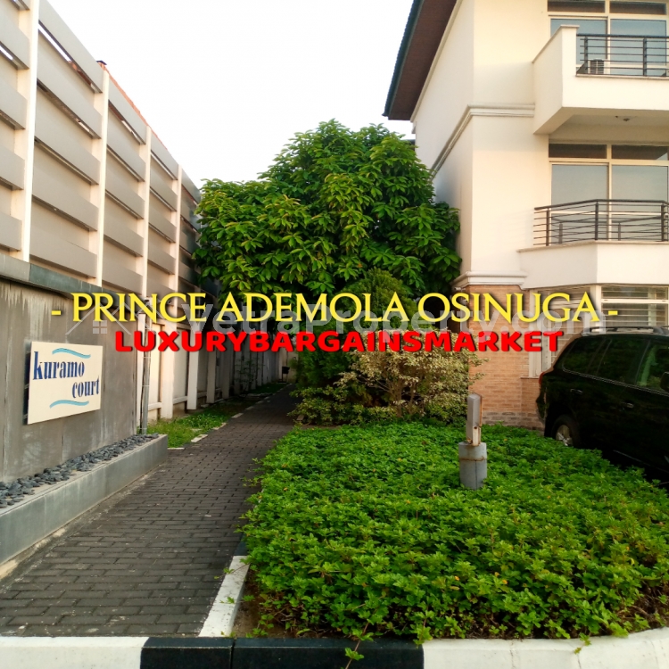 Image 1 Title