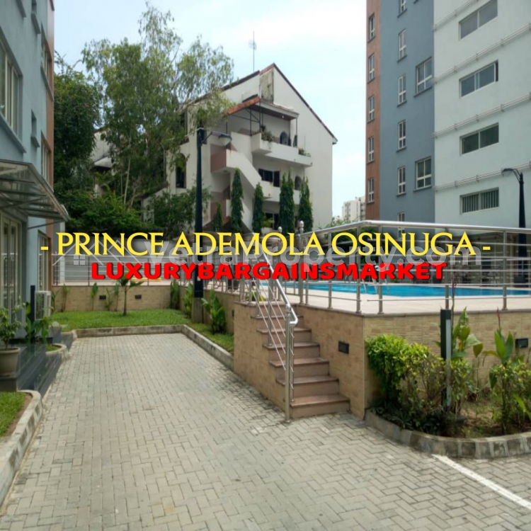 Image 1 Title