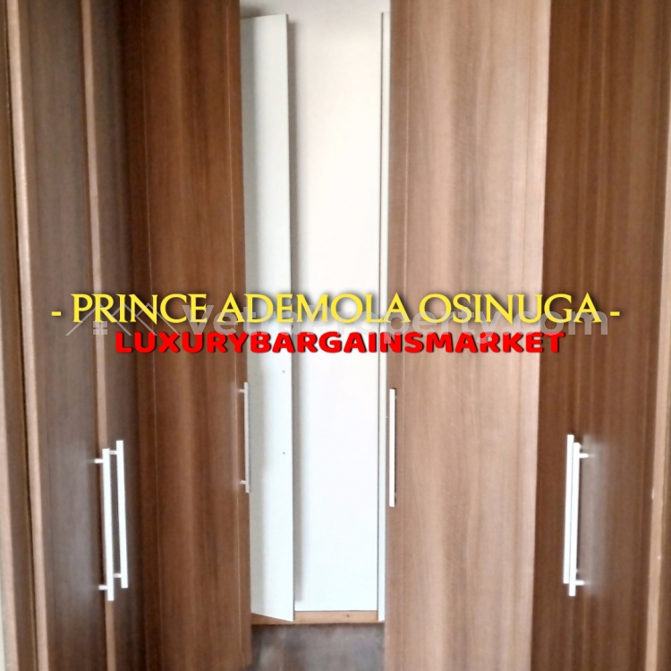 Image 1 Title