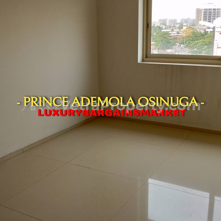 Image 1 Title