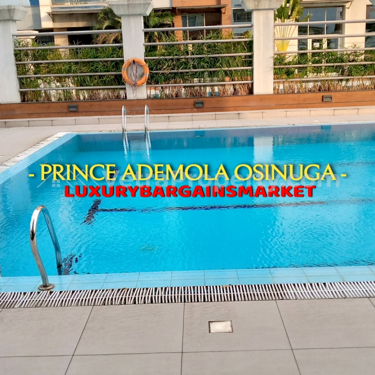 Image 1 Title