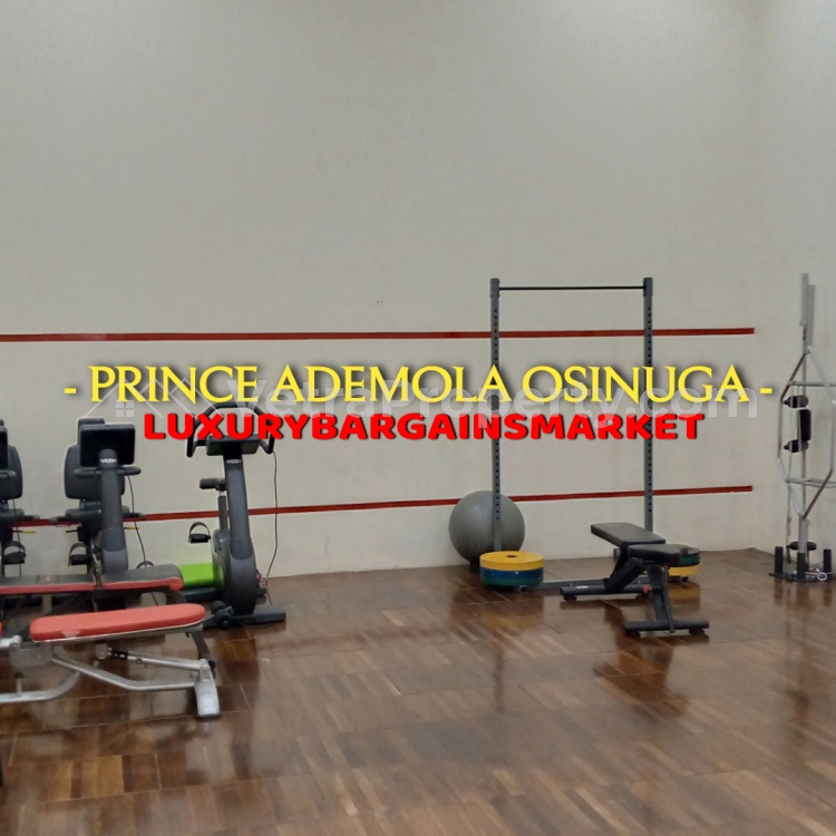 Image 1 Title