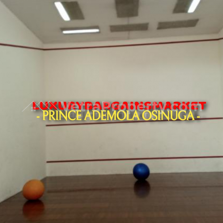 Image 1 Title