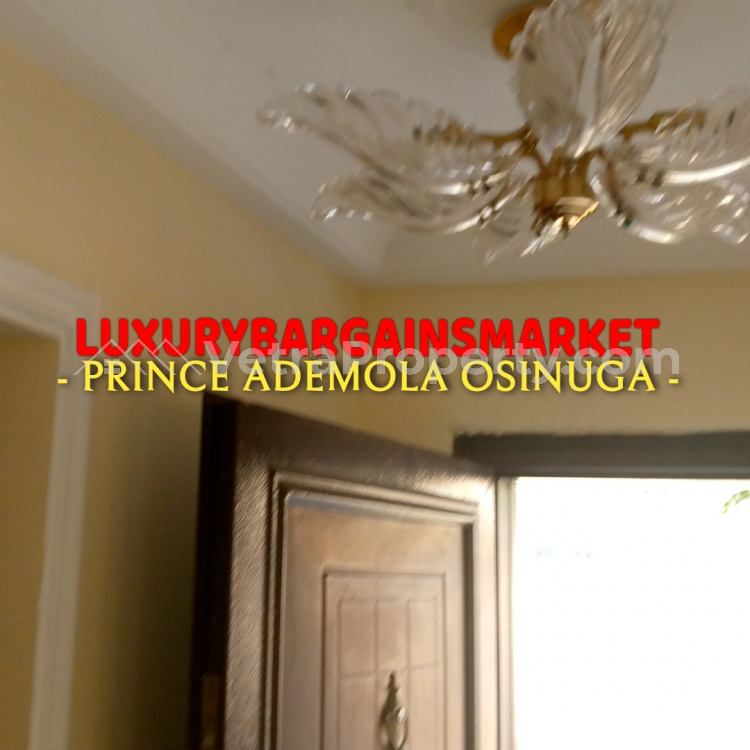 Image 1 Title