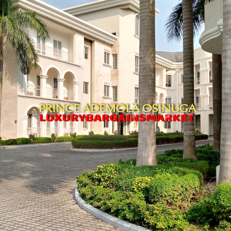  PRINCE ADEMOLA OSINUGA OFFERS!! ULTRA LUXURY 2 BEDROOM APARTMENT + POOL IN BANANA ISLAND @N11M!  2 bedroom Flat for Rent Ikoyi Lagos Vetra  Property