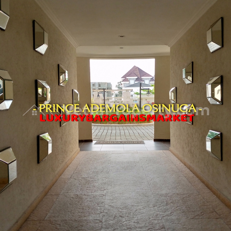 Image 1 Title