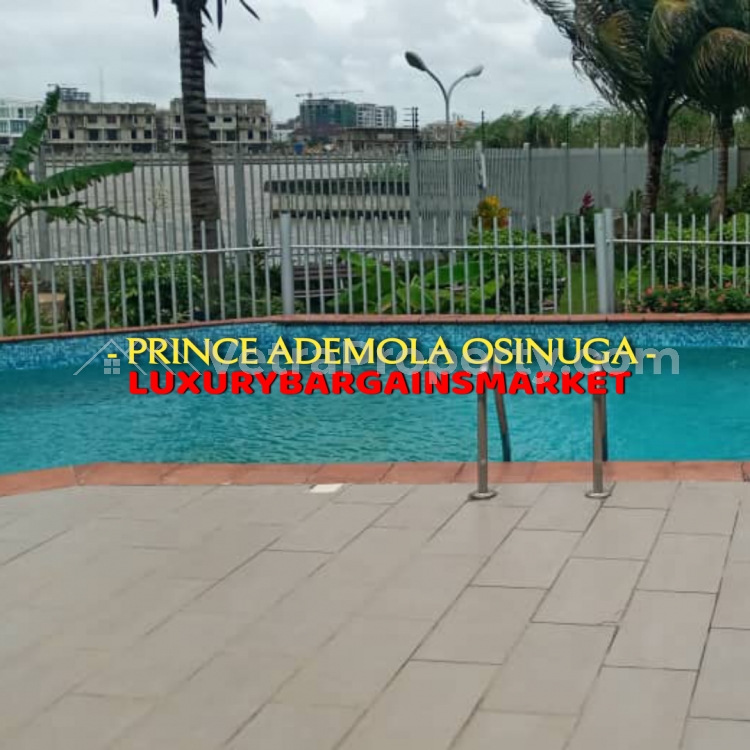 Image 1 Title