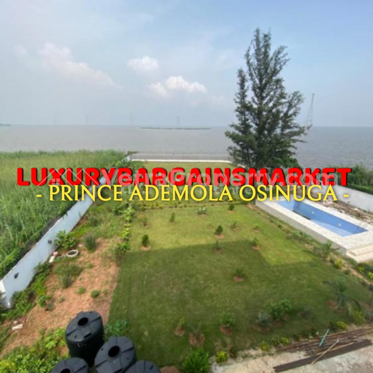 Image 1 Title