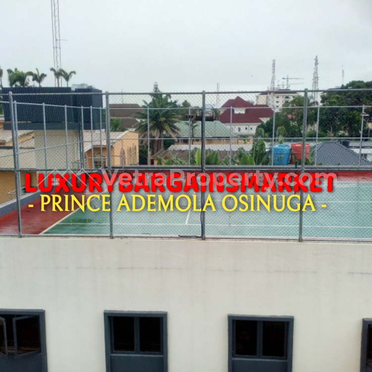 Image 1 Title