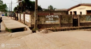 Image 1 Title