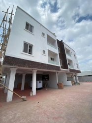 Lovely 2 Bedroom Flat; 2 bedroom Flat for Rent Lekki Lagos Vetra  Property
