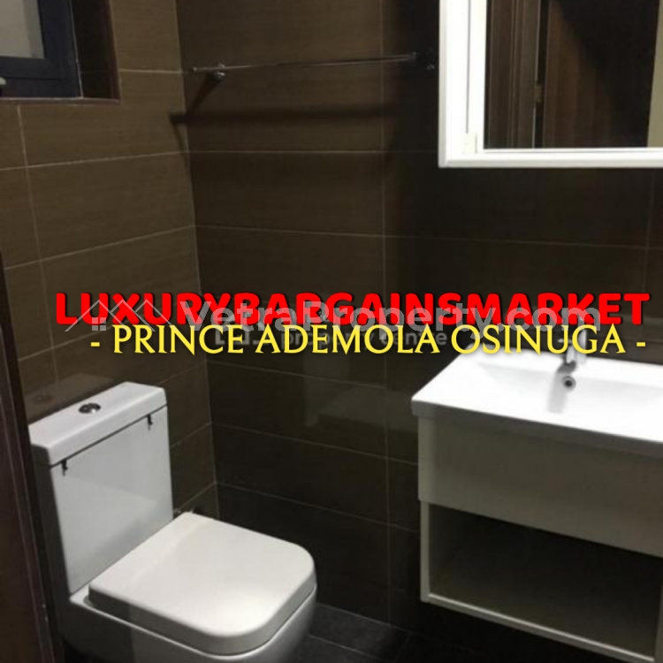 Image 1 Title
