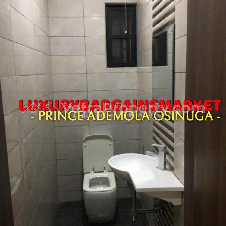 Image 1 Title
