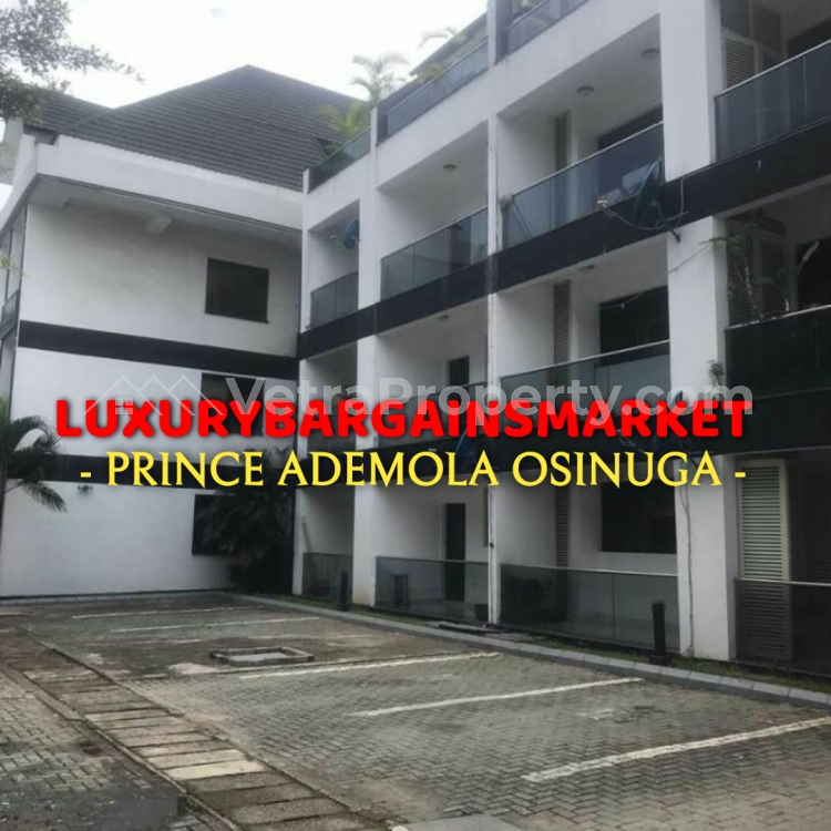 Image 1 Title