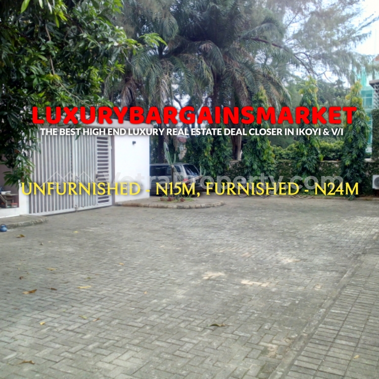 Image 1 Title