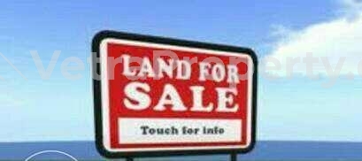  Hot Sales 50 by 200ft Land for Sale at Pz Road, Before the Catholic.  Land for Sale Oredo Edo Vetra  Property